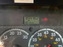 2009 Sterling LT9500 Tandem Dump Truck *Low Miles* (ID# 41793) (GVL) (25-2076) 32302