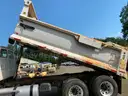 2009 Sterling LT9500 Tandem Dump Truck *Low Miles* (ID# 41793) (GVL) (25-2076) 32302