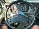 2009 Sterling LT9500 Tandem Dump Truck *Low Miles* (ID# 41793) (GVL) (25-2076) 32302