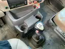 2009 Sterling LT9500 Tandem Dump Truck *Low Miles* (ID# 41793) (GVL) (25-2076) 32302