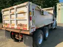 2009 Sterling LT9500 Tandem Dump Truck *Low Miles* (ID# 41793) (GVL) (25-2076) 32302