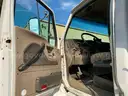 2009 Sterling LT9500 Tandem Dump Truck *Low Miles* (ID# 41793) (GVL) (25-2076) 32302