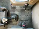2009 Sterling LT9500 Tandem Dump Truck *Low Miles* (ID# 41793) (GVL) (25-2076) 32302