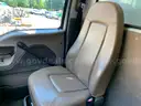 2009 Sterling LT9500 Tandem Dump Truck *Low Miles* (ID# 41793) (GVL) (25-2076) 32302