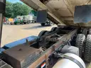2009 Sterling LT9500 Tandem Dump Truck *Low Miles* (ID# 41793) (GVL) (25-2076) 32302