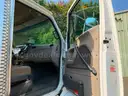 2009 Sterling LT9500 Tandem Dump Truck *Low Miles* (ID# 41793) (GVL) (25-2076) 32302