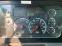 2009 Sterling LT9500 Tandem Dump Truck *Low Miles* (ID# 41793) (GVL) (25-2076) 32302
