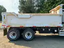2009 Sterling LT9500 Tandem Dump Truck *Low Miles* (ID# 41793) (GVL) (25-2076) 32302