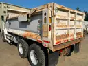 2009 Sterling LT9500 Tandem Dump Truck *Low Miles* (ID# 41793) (GVL) (25-2076) 32302