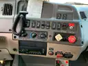 2009 Sterling LT9500 Tandem Dump Truck *Low Miles* (ID# 41793) (GVL) (25-2076) 32302