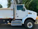 2009 Sterling LT9500 Tandem Dump Truck *Low Miles* (ID# 41793) (GVL) (25-2076) 32302