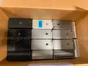 Lot 2 - Approx.117 iPhones of Various Models&#xA0;(ID #41794) (J01-3L) (25-2855-1) 540 (20-32)