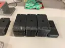 Lot 2 - Approx.117 iPhones of Various Models&#xA0;(ID #41794) (J01-3L) (25-2855-1) 540 (20-32)
