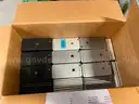 Lot 2 - Approx.117 iPhones of Various Models&#xA0;(ID #41794) (J01-3L) (25-2855-1) 540 (20-32)