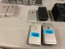 Lot 2 - Approx.117 iPhones of Various Models&#xA0;(ID #41794) (J01-3L) (25-2855-1) 540 (20-32)
