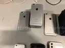 Lot 4 - Approx.91 iPhones of Various Models&#xA0;(ID #41796) (J01-3L) (25-2855-1) 540 (20-30)