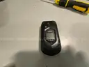 Lot 5 - Approx. 31 Kyocera Rugged Cell Phones&#xA0;(ID #41799) (J01-3L) (25-2855-1) 540 (18-22)