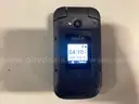 Lot 5 - Approx. 31 Kyocera Rugged Cell Phones&#xA0;(ID #41799) (J01-3L) (25-2855-1) 540 (18-22)