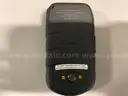 Lot 5 - Approx. 31 Kyocera Rugged Cell Phones&#xA0;(ID #41799) (J01-3L) (25-2855-1) 540 (18-22)