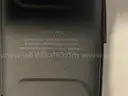 Lot 5 - Approx. 31 Kyocera Rugged Cell Phones&#xA0;(ID #41799) (J01-3L) (25-2855-1) 540 (18-22)