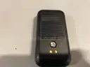 Lot 5 - Approx. 31 Kyocera Rugged Cell Phones&#xA0;(ID #41799) (J01-3L) (25-2855-1) 540 (18-22)