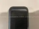 Lot 5 - Approx. 31 Kyocera Rugged Cell Phones&#xA0;(ID #41799) (J01-3L) (25-2855-1) 540 (18-22)