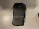 Lot 5 - Approx. 31 Kyocera Rugged Cell Phones&#xA0;(ID #41799) (J01-3L) (25-2855-1) 540 (18-22)