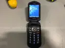 Lot 5 - Approx. 31 Kyocera Rugged Cell Phones&#xA0;(ID #41799) (J01-3L) (25-2855-1) 540 (18-22)