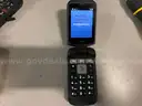 Lot 5 - Approx. 31 Kyocera Rugged Cell Phones&#xA0;(ID #41799) (J01-3L) (25-2855-1) 540 (18-22)