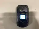 Lot 5 - Approx. 31 Kyocera Rugged Cell Phones&#xA0;(ID #41799) (J01-3L) (25-2855-1) 540 (18-22)