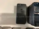 Lot 6 - Approx. 69 iPhones of Various Models&#xA0;(ID #41800) (J01-3L) (25-2855-1) 540 (19-26)