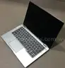 Dell Latitude Laptop Lot  ~279 Units - Intel Core i5 (ID# 41803) (G13-2L) (C4K)