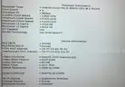 Dell Latitude Laptop Lot  ~279 Units - Intel Core i5 (ID# 41803) (G13-2L) (C4K)