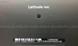 Dell Latitude Laptop Lot  ~279 Units - Intel Core i5 (ID# 41803) (G13-2L) (C4K)