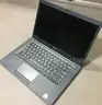 Dell Latitude Laptop Lot  ~279 Units - Intel Core i5 (ID# 41803) (G13-2L) (C4K)