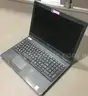 Dell Latitude Laptop Lot  ~279 Units - Intel Core i5 (ID# 41803) (G13-2L) (C4K)
