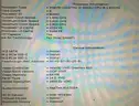 Dell Latitude Laptop Lot  ~279 Units - Intel Core i5 (ID# 41803) (G13-2L) (C4K)