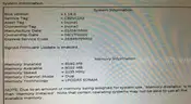 Dell Latitude Laptop Lot  ~279 Units - Intel Core i5 (ID# 41803) (G13-2L) (C4K)