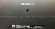 Dell Latitude Laptop Lot  ~279 Units - Intel Core i5 (ID# 41803) (G13-2L) (C4K)