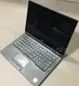 Dell Latitude Laptop Lot  ~279 Units - Intel Core i5 (ID# 41803) (G13-2L) (C4K)