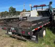 1982 Ford E-250 Cutaway Flatbed Truck | Non-Runner | Tow Away (ID #41805) (Off-Site) (25-3416) 23501