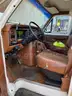 1982 Ford E-250 Cutaway Flatbed Truck | Non-Runner | Tow Away (ID #41805) (Off-Site) (25-3416) 23501