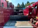 1990 Ford F-450 SD Chassis DRW Truck w/ Service Body *72K Miles* (ID# 41809) (E02) (25-2335) 490