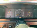 1990 Ford F-450 SD Chassis DRW Truck w/ Service Body *72K Miles* (ID# 41809) (E02) (25-2335) 490