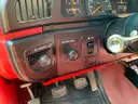 1990 Ford F-450 SD Chassis DRW Truck w/ Service Body *72K Miles* (ID# 41809) (E02) (25-2335) 490