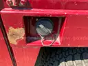 1990 Ford F-450 SD Chassis DRW Truck w/ Service Body *72K Miles* (ID# 41809) (E02) (25-2335) 490