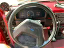 1990 Ford F-450 SD Chassis DRW Truck w/ Service Body *72K Miles* (ID# 41809) (E02) (25-2335) 490