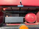 1990 Ford F-450 SD Chassis DRW Truck w/ Service Body *72K Miles* (ID# 41809) (E02) (25-2335) 490
