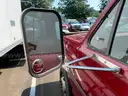 1990 Ford F-450 SD Chassis DRW Truck w/ Service Body *72K Miles* (ID# 41809) (E02) (25-2335) 490