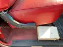 1990 Ford F-450 SD Chassis DRW Truck w/ Service Body *72K Miles* (ID# 41809) (E02) (25-2335) 490